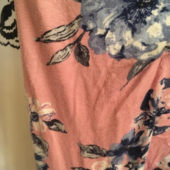 SOLD - Picture 2 of 7